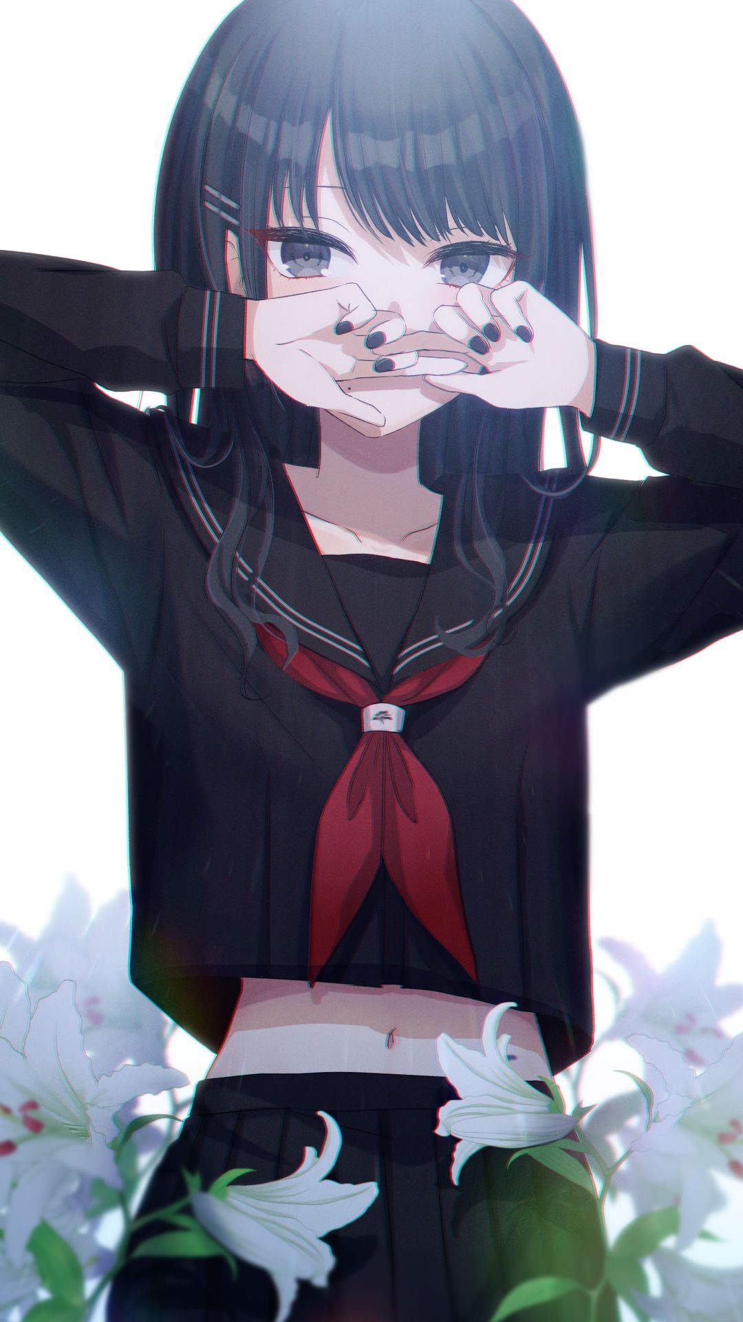 宵 page 10 full