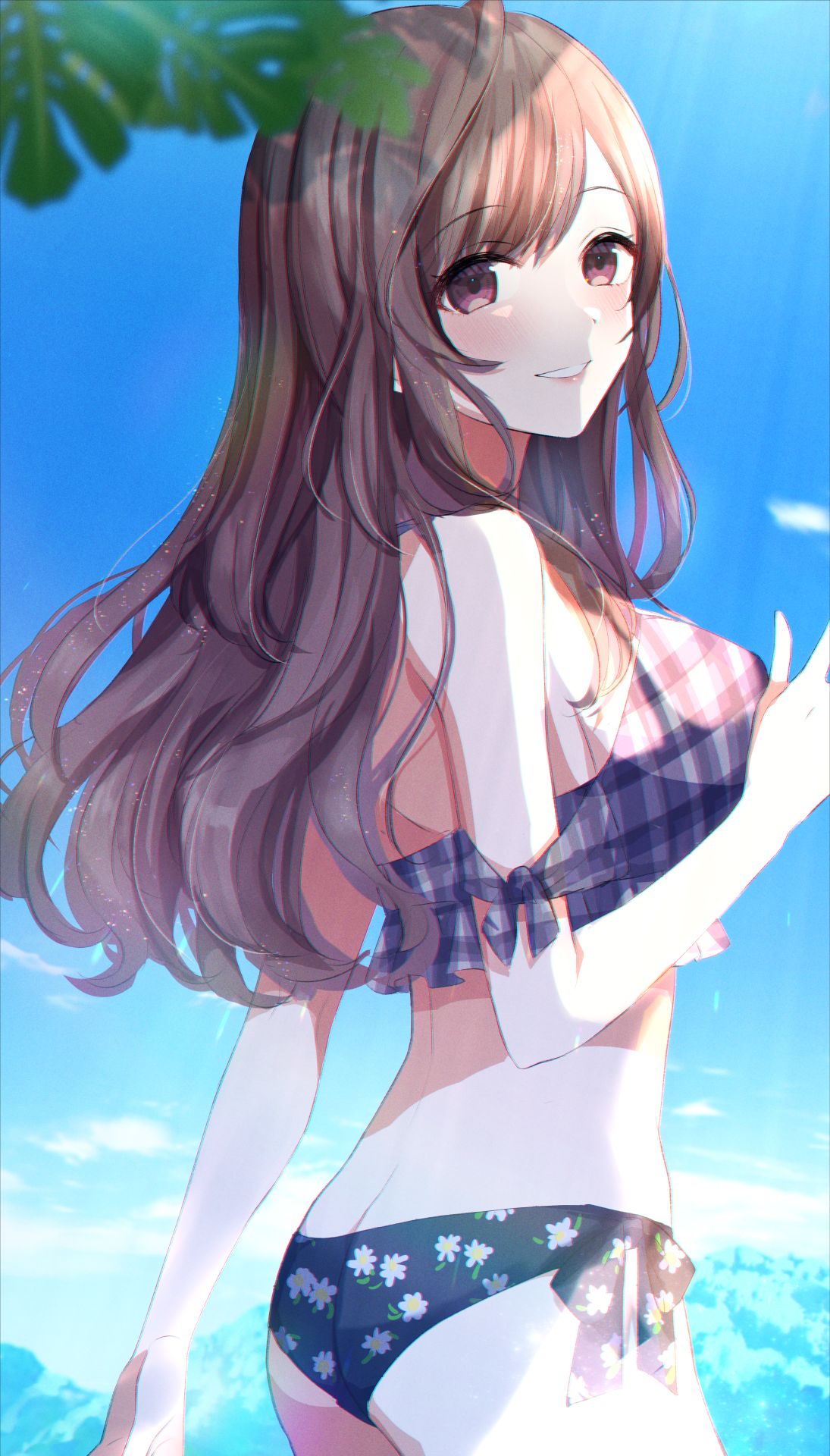 宵 page 2 full