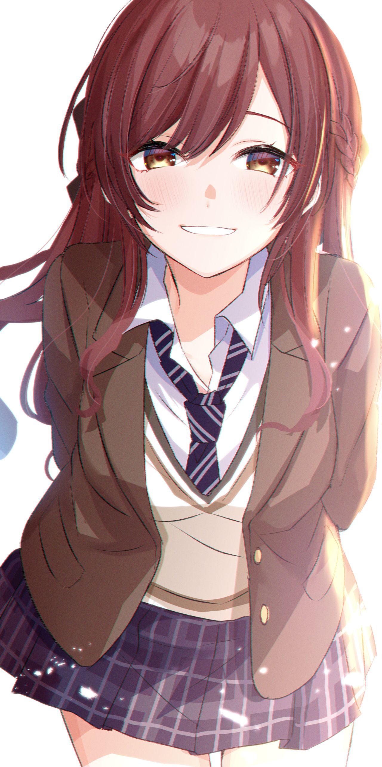 宵 page 7 full