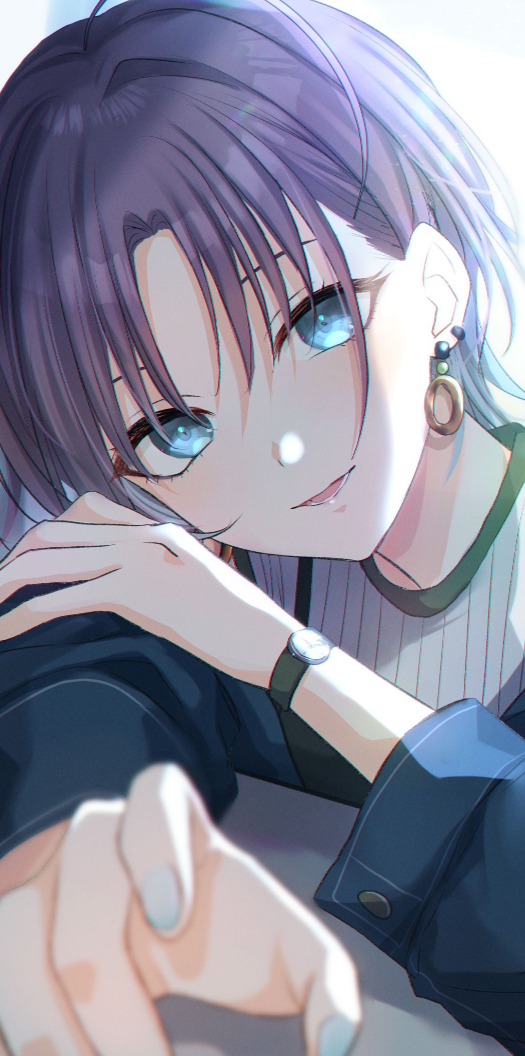 宵 page 8 full