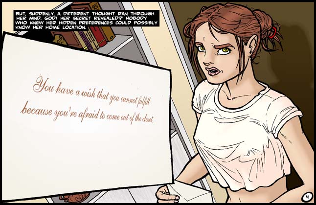Jasmine's Secret page 4 full