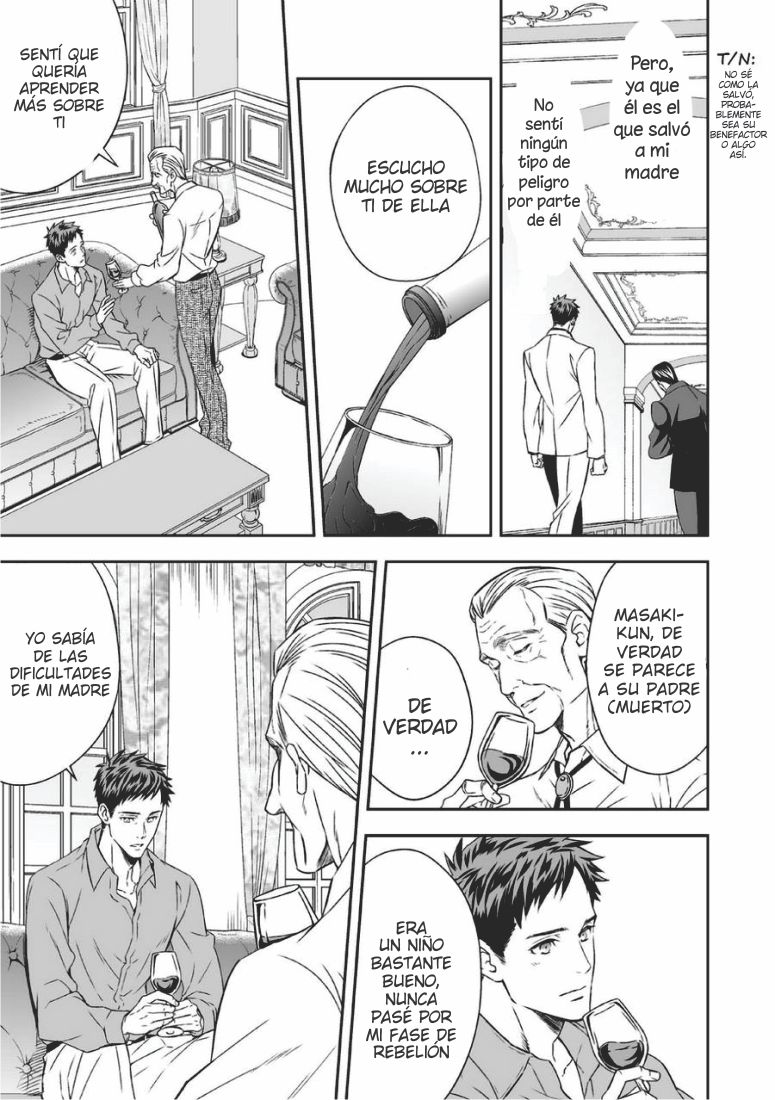 Chika Teien page 10 full
