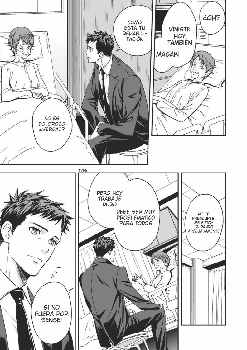 Chika Teien page 4 full