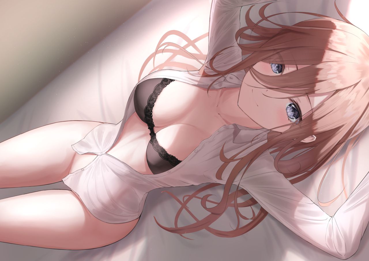【MarineSnow】2021 May Tier2 Reward page 5 full