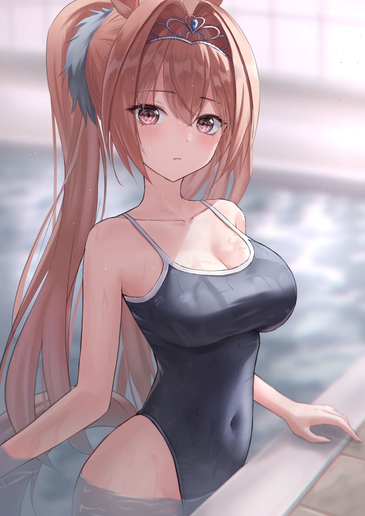【MarineSnow】2021 May Tier2 Reward page 7 full