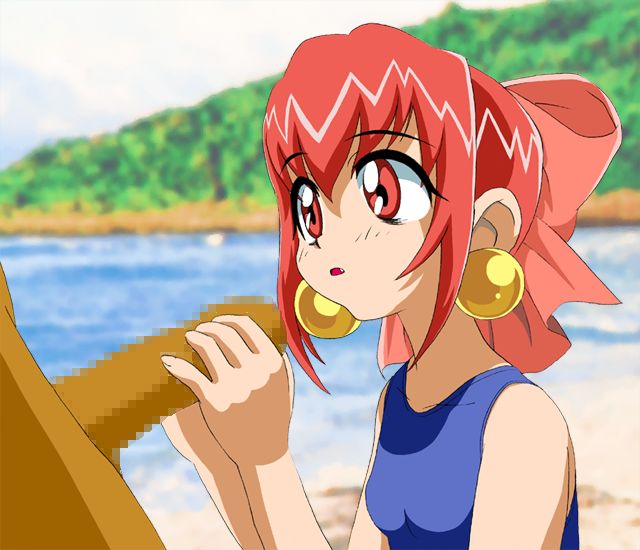 Dwull Dwull 15 Puzzle Daisakusen 2000 page 6 full