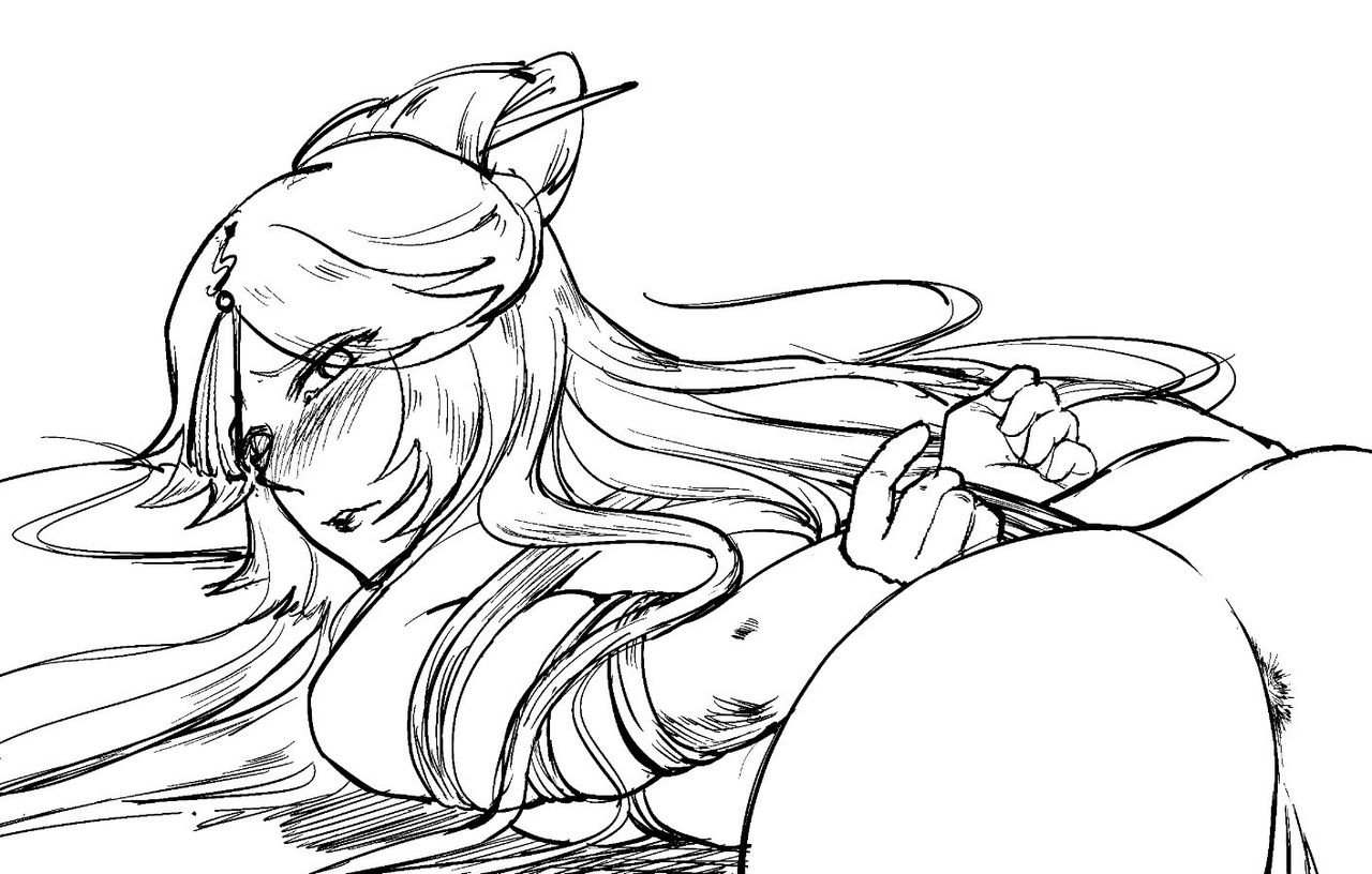 ornis page 3 full