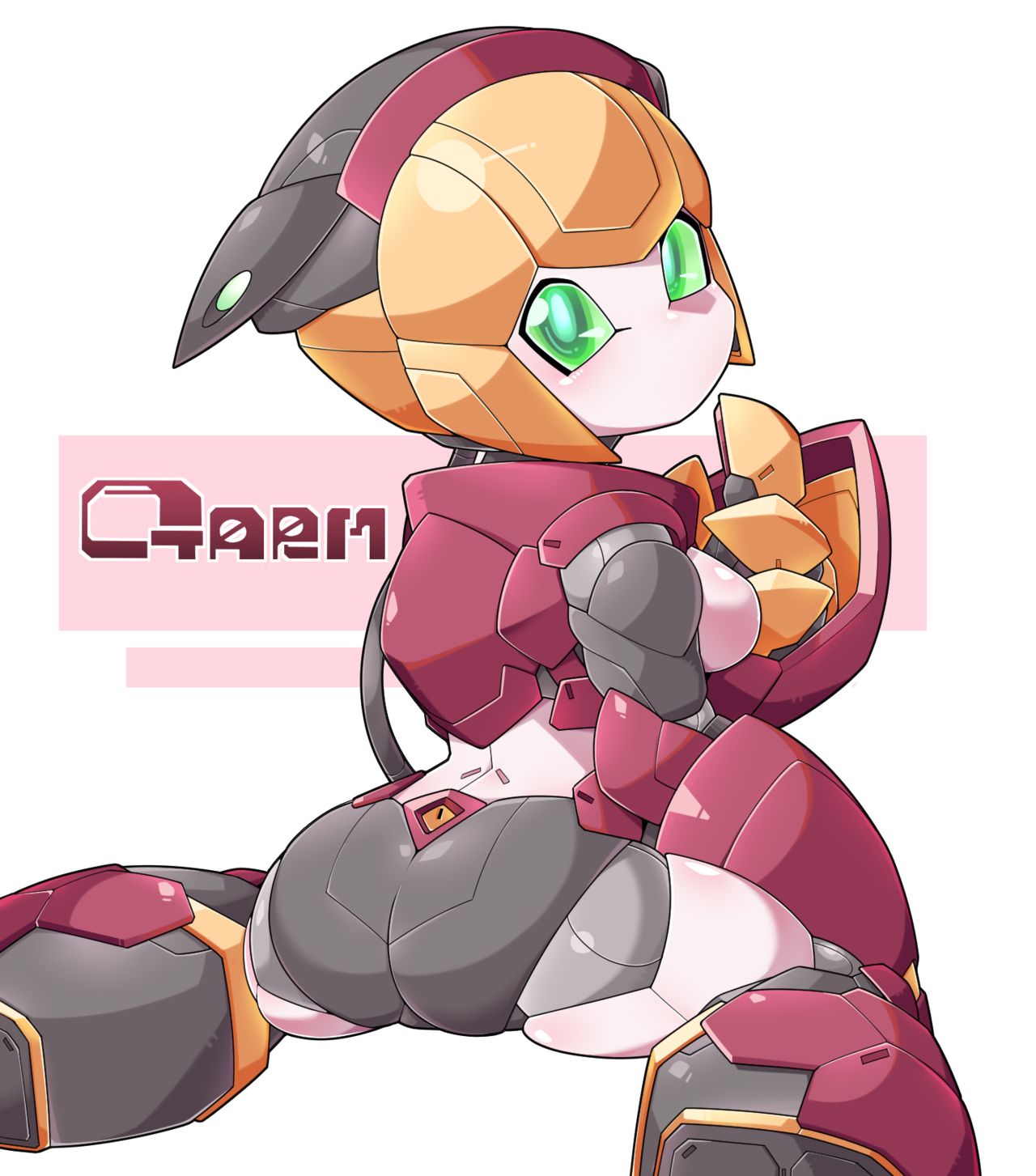 kni-droid page 2 full