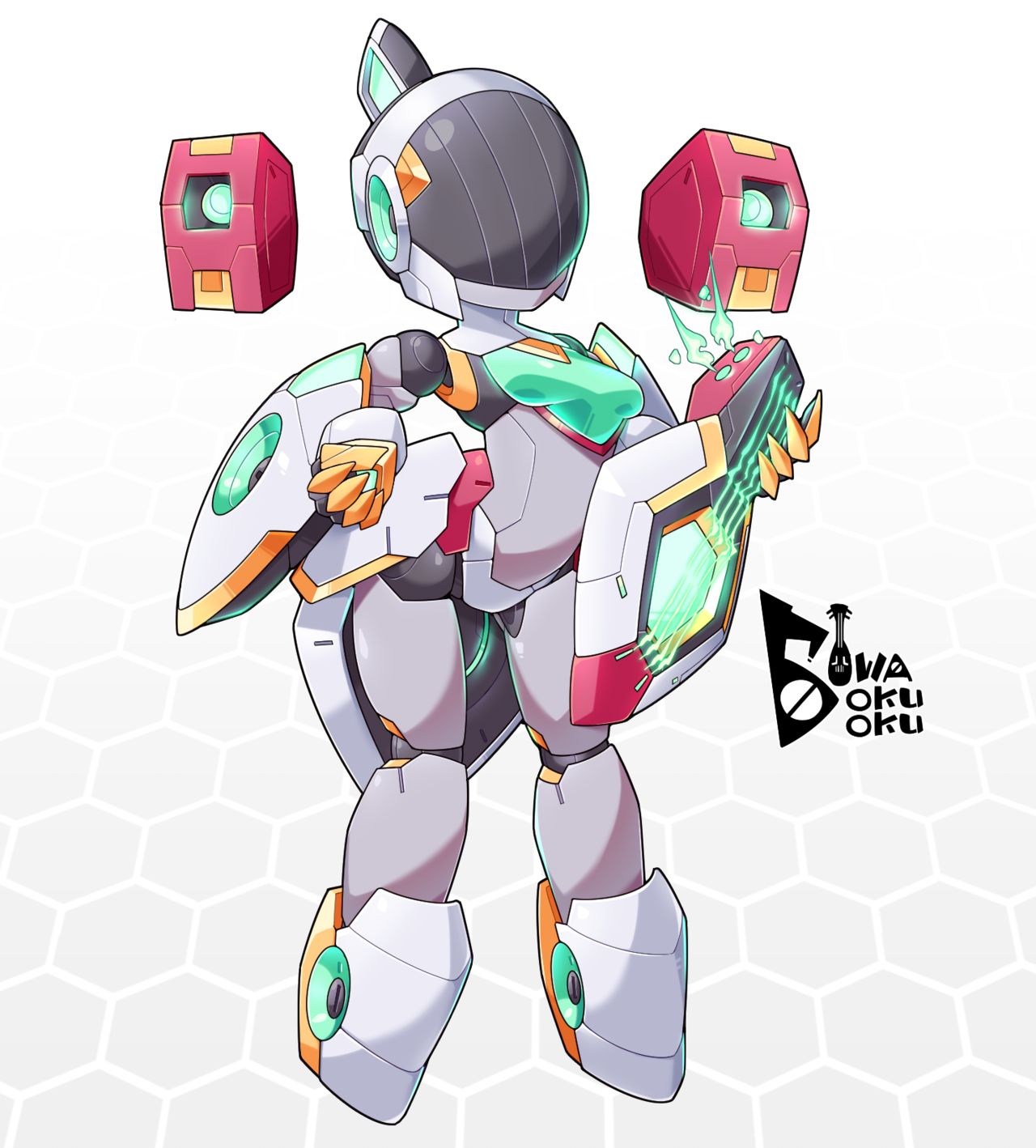 kni-droid page 4 full