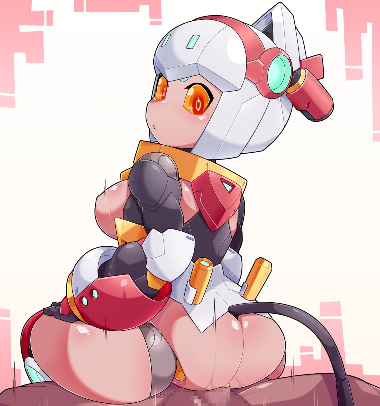 kni-droid page 6 full