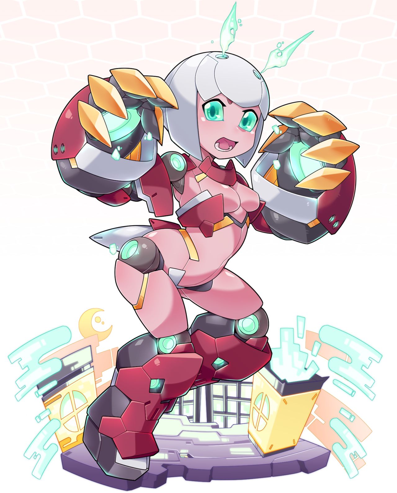 kni-droid page 7 full