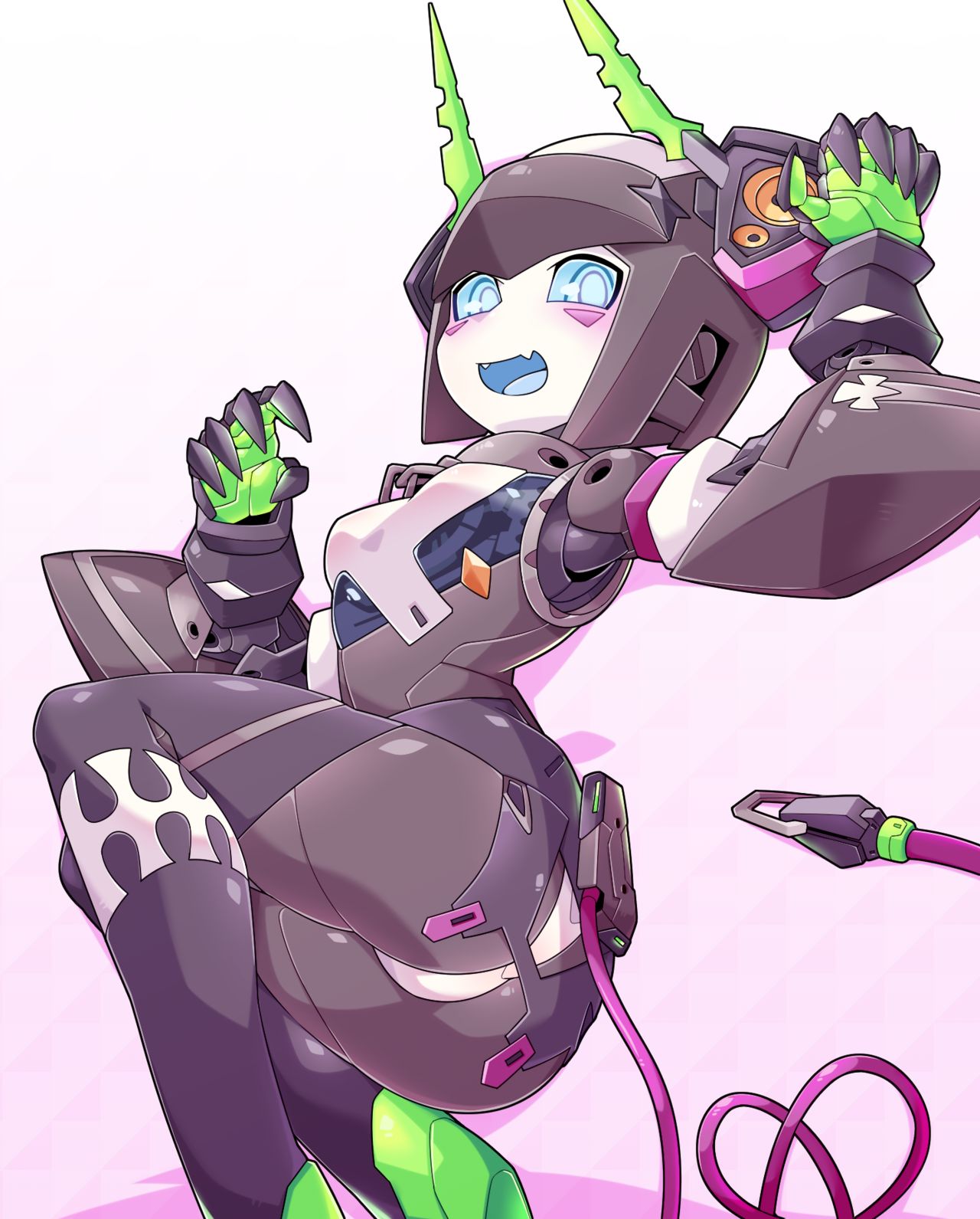 kni-droid page 8 full