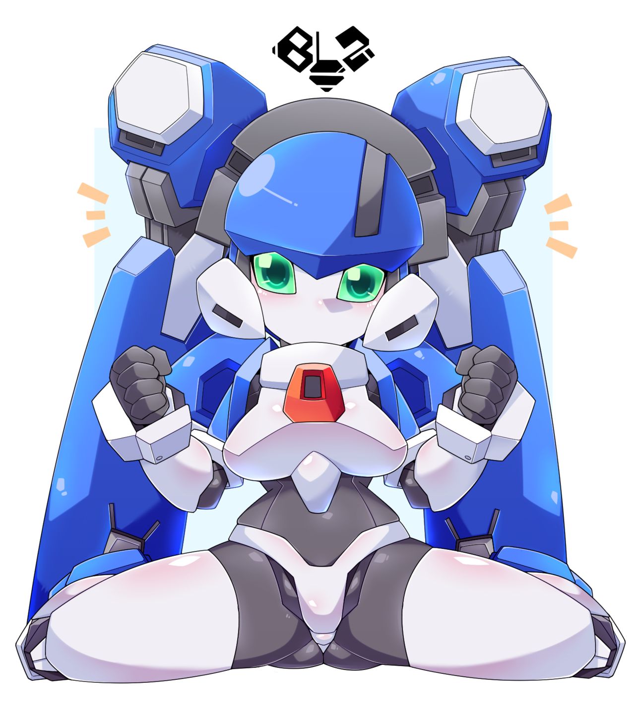 kni-droid page 9 full