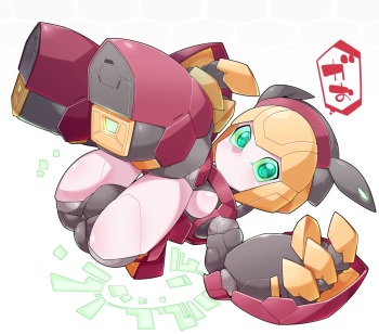 kni-droid cover