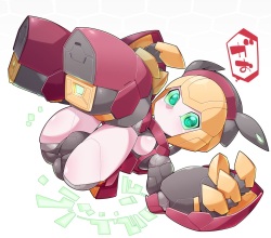 kni-droid