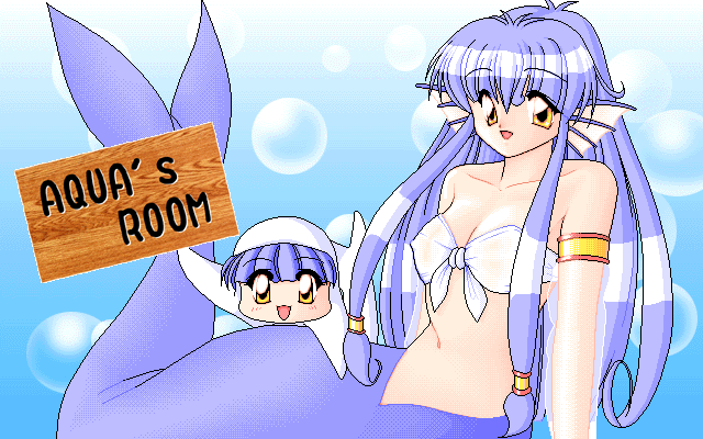 Carrot Time page 2 full