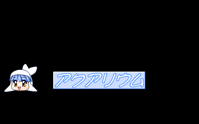 Carrot Time page 3 full