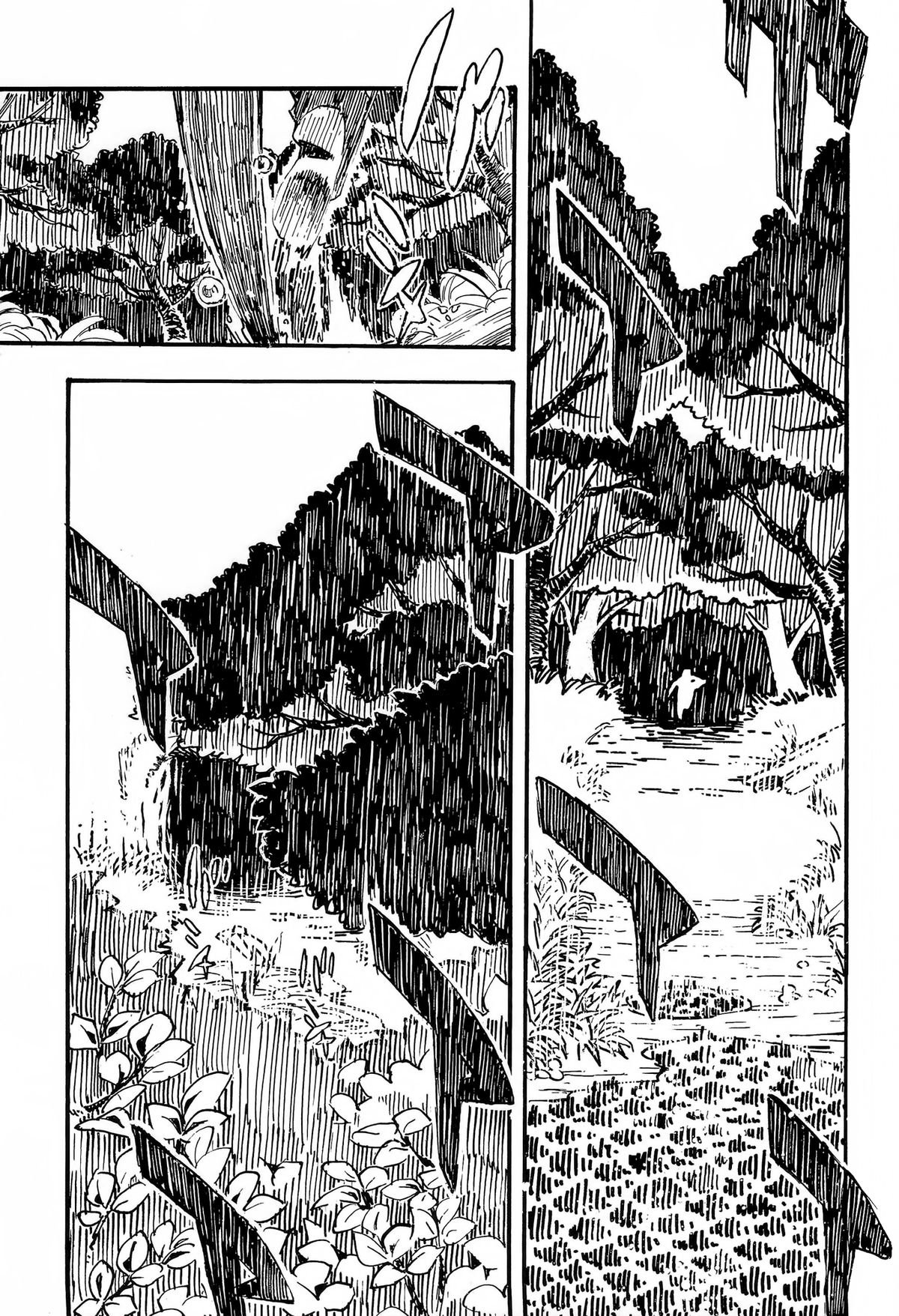 Jingai Shunman 7 page 2 full