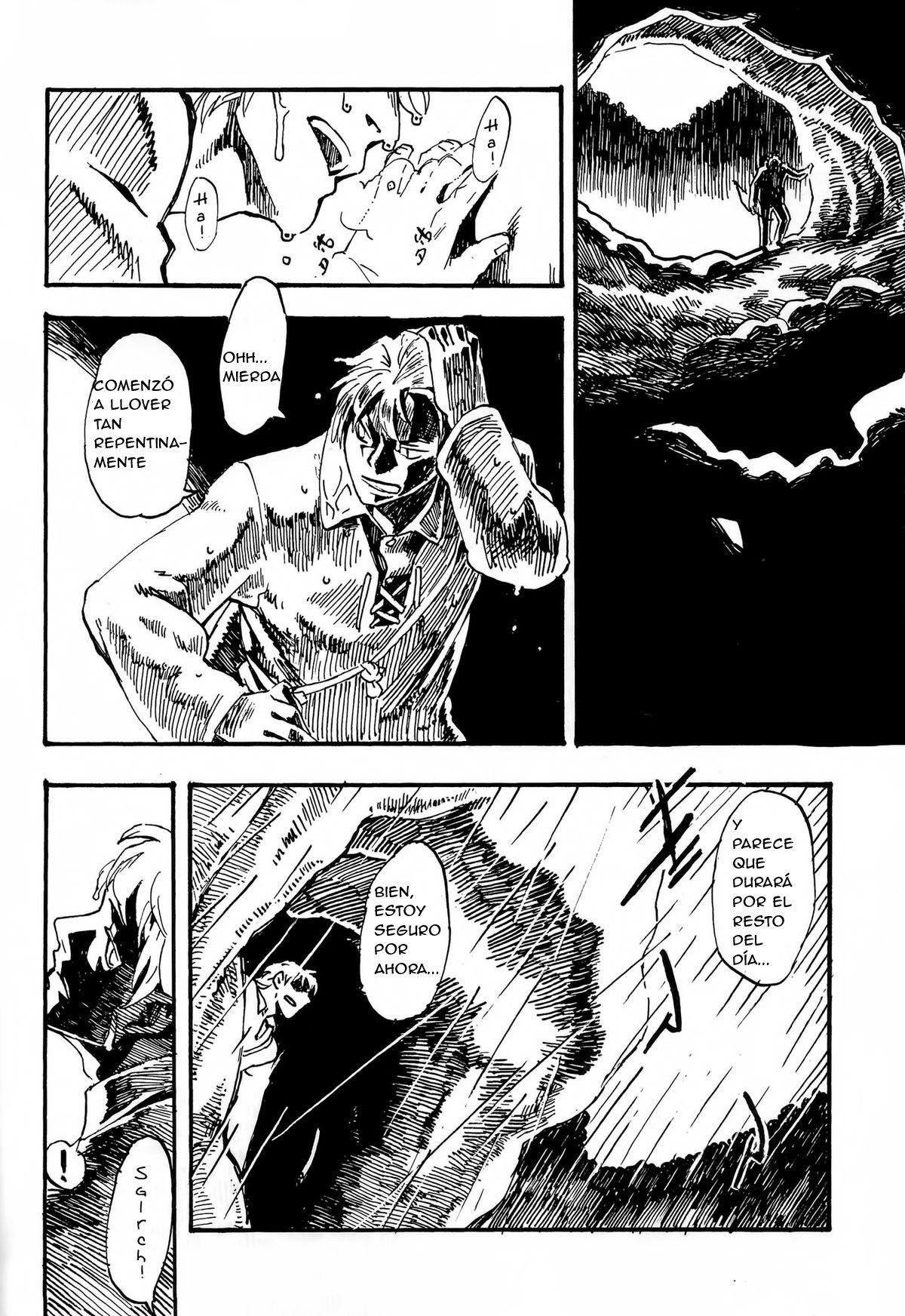 Jingai Shunman 7 page 3 full