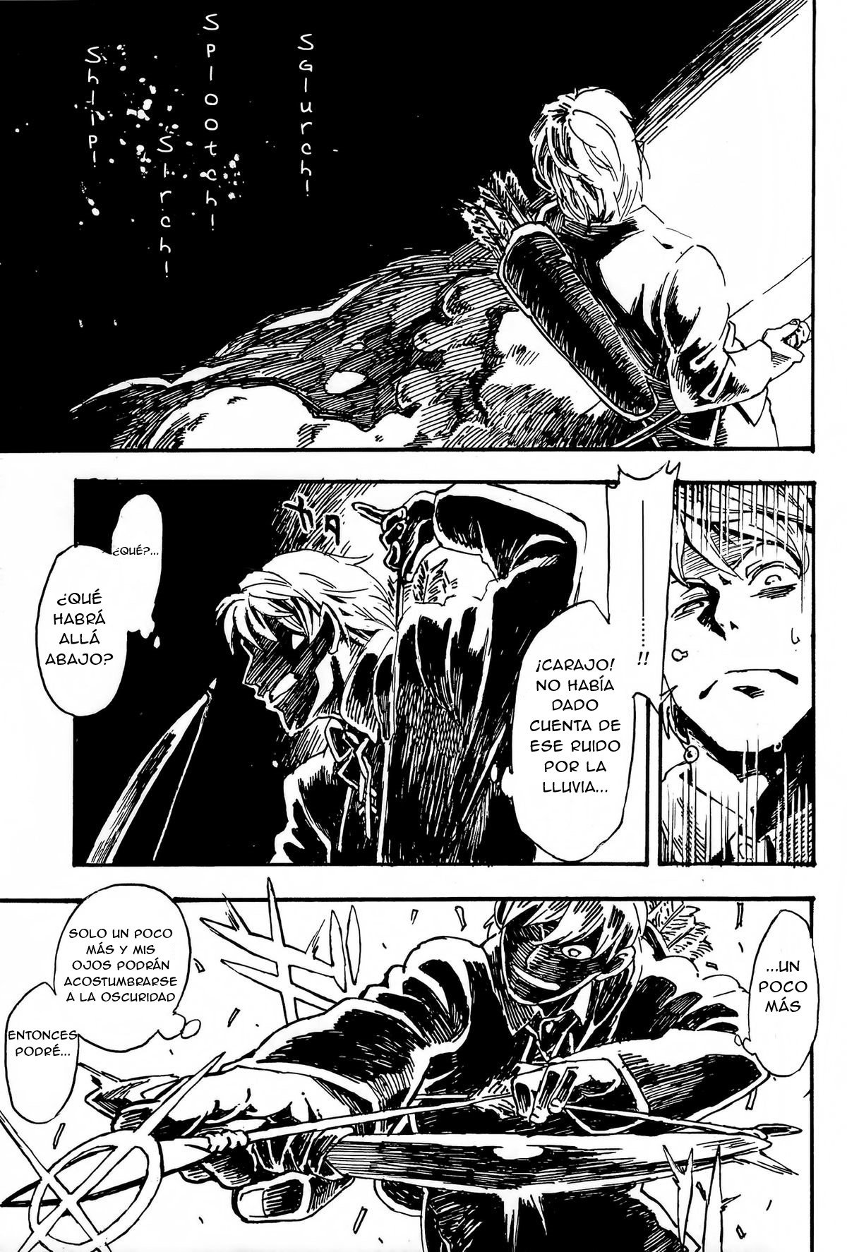 Jingai Shunman 7 page 4 full