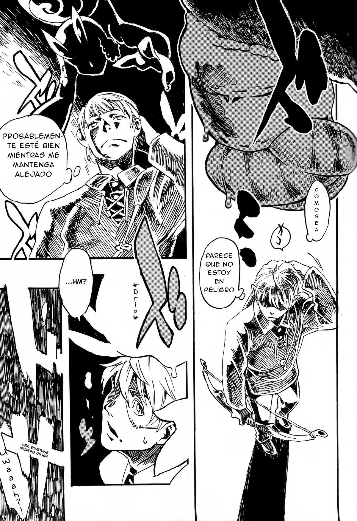 Jingai Shunman 7 page 6 full