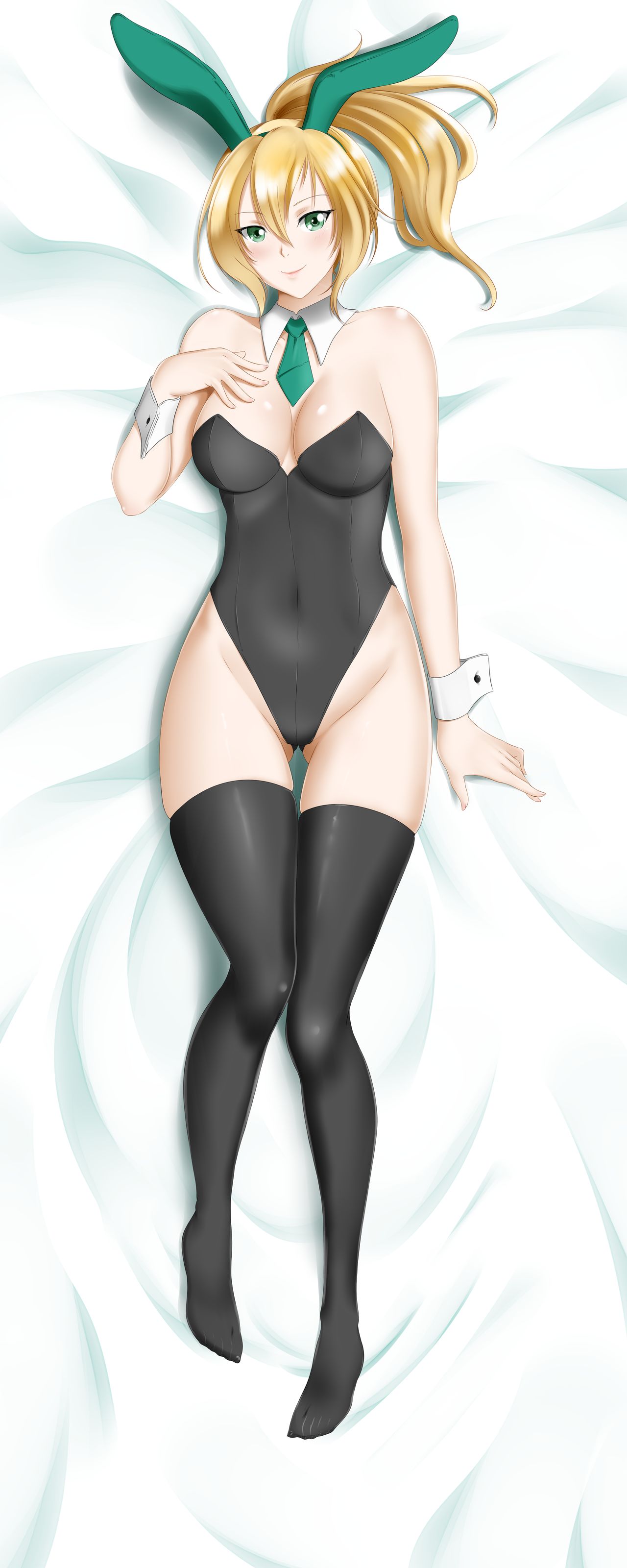 Collections page 4 full