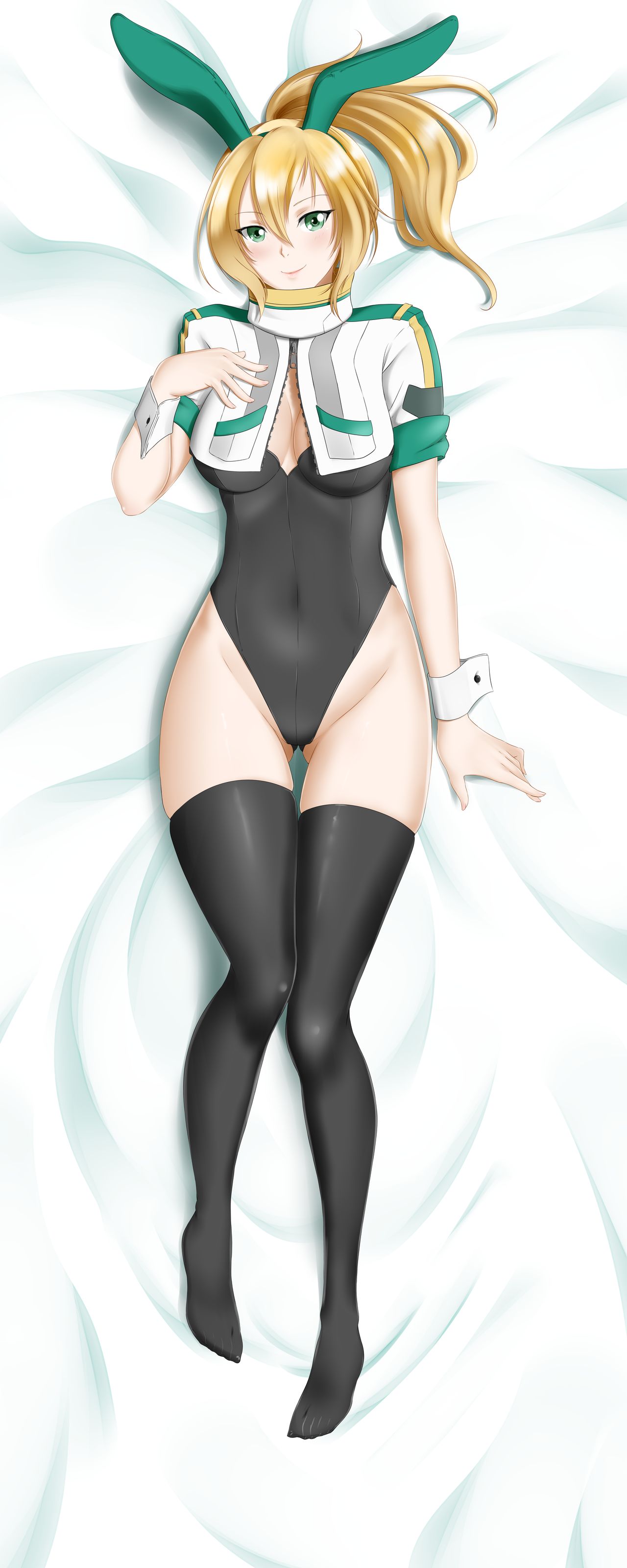 Collections page 5 full