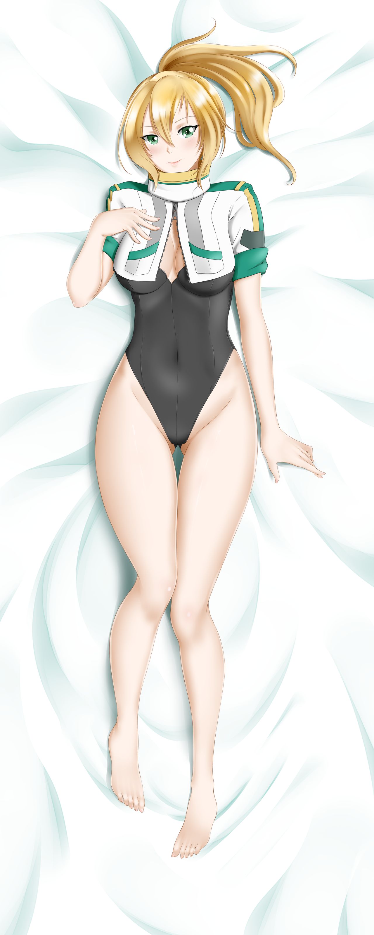 Collections page 6 full