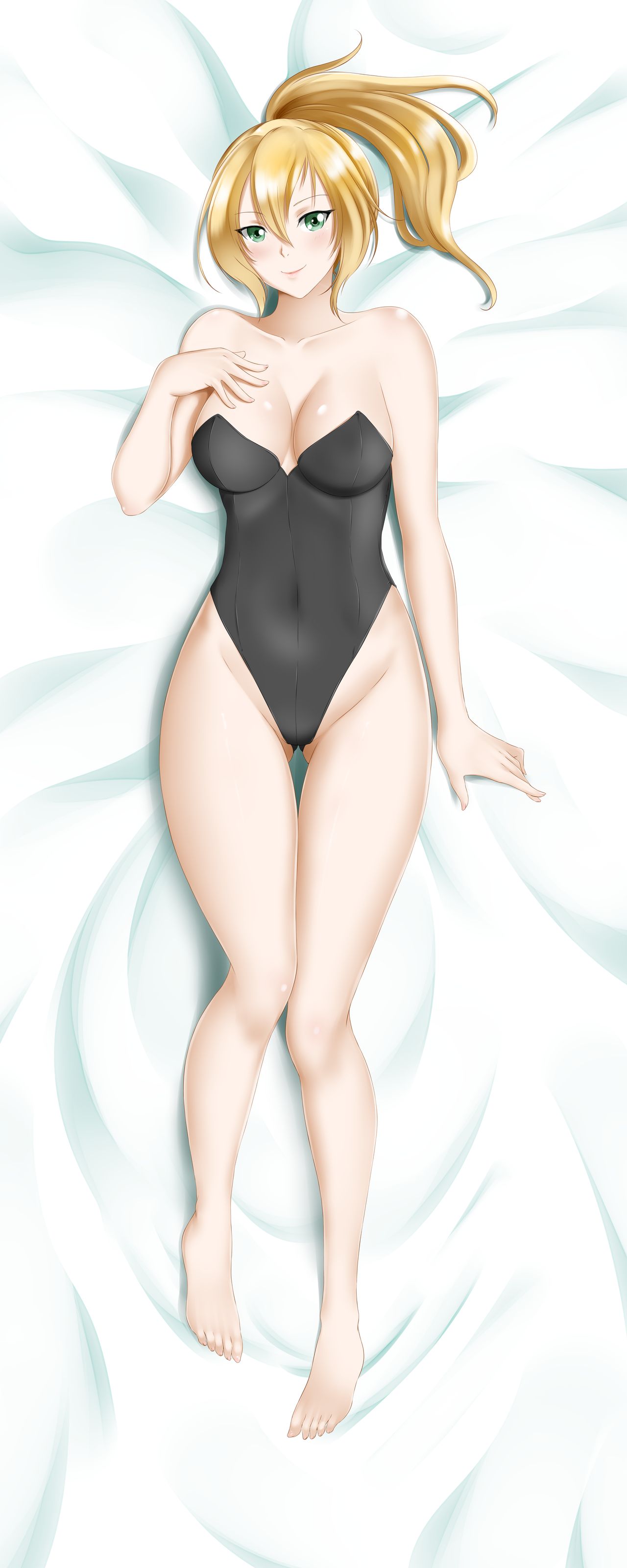 Collections page 7 full