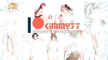 Collections cover