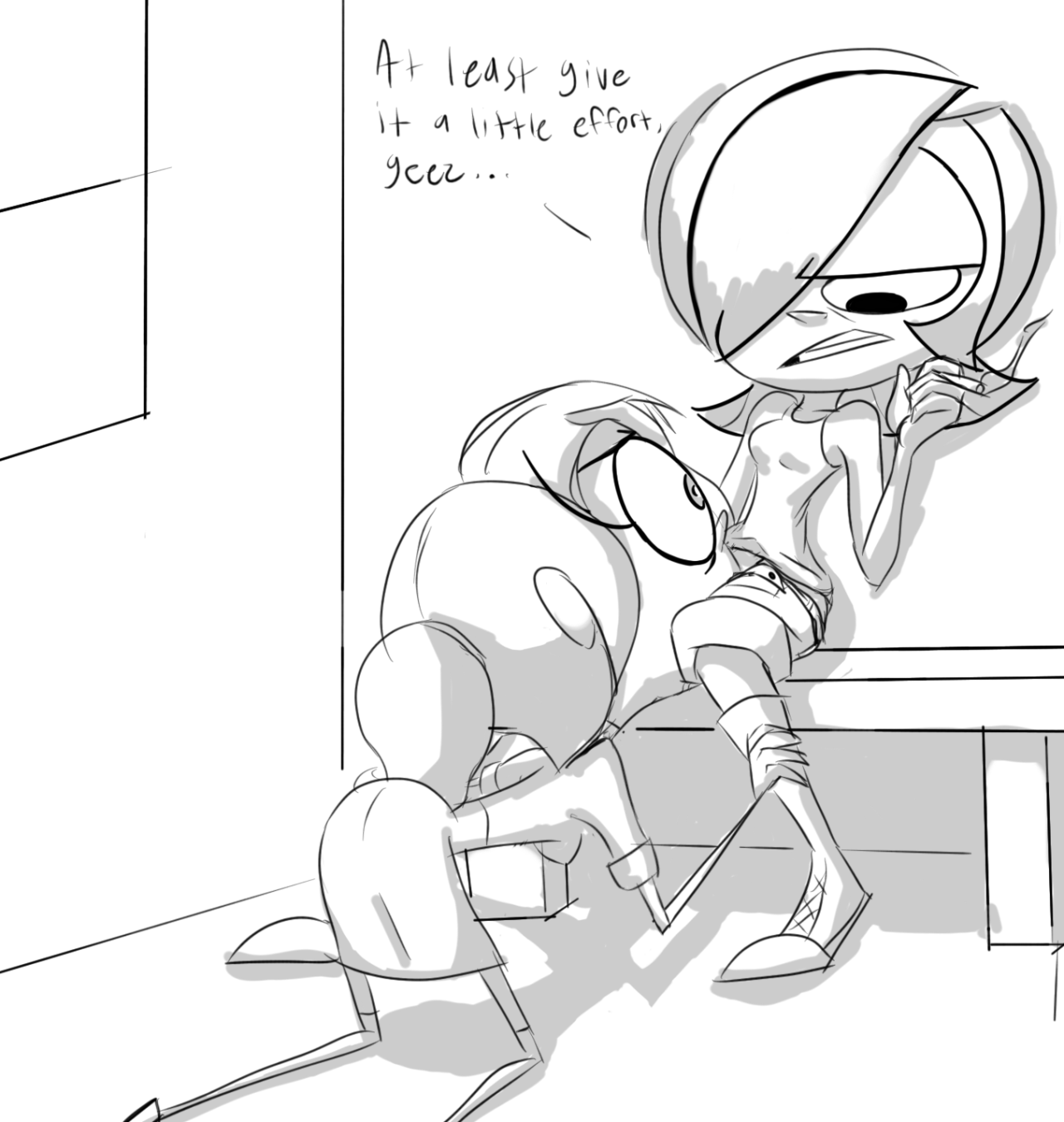 ARTIST cabronpr page 3 full