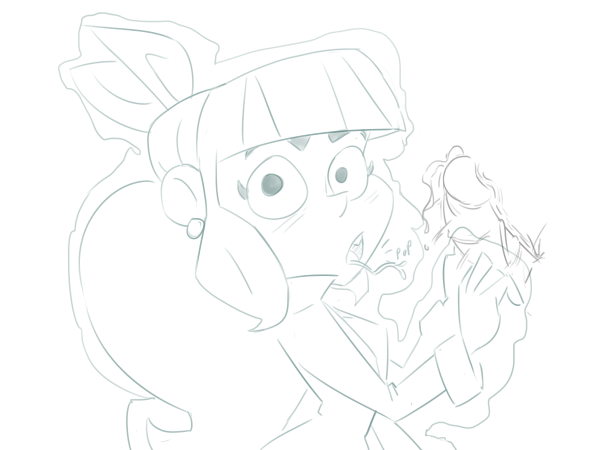 ARTIST cabronpr page 7 full