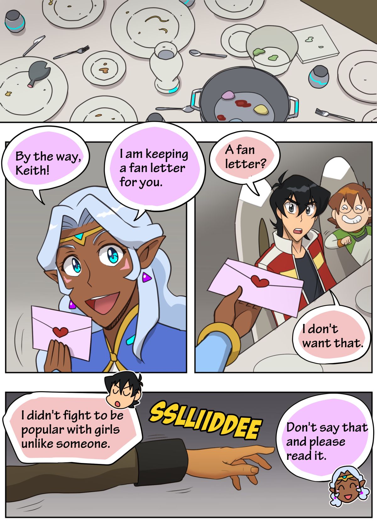 I won't blush page 8 full