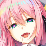 ANOTHER HEROINE page 3 full
