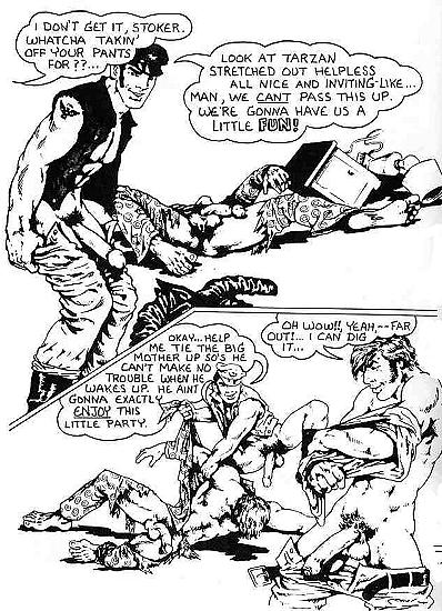 Forced Entry page 6 full