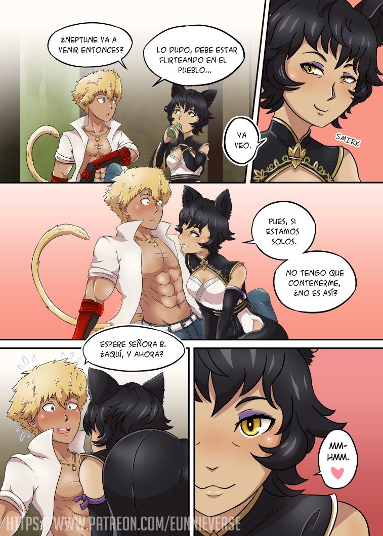 Monkeying Around page 2 full