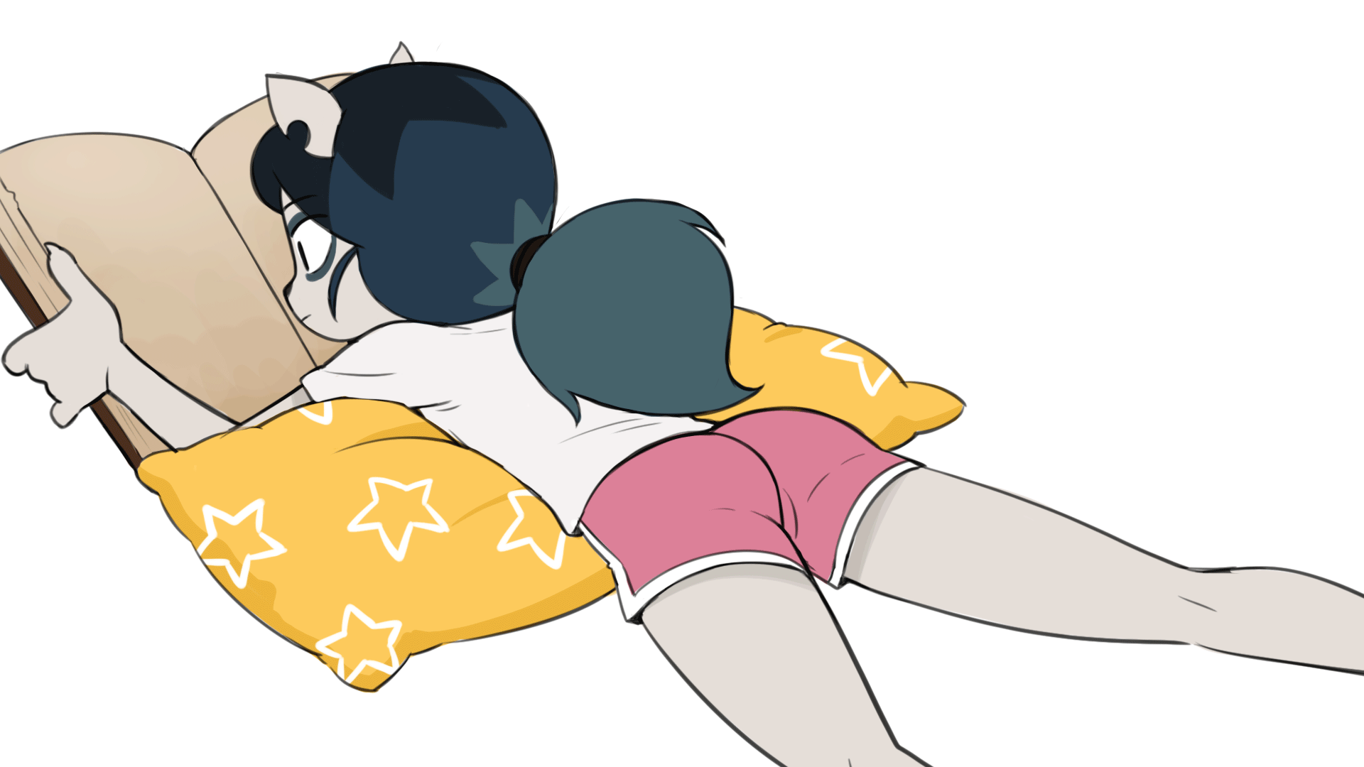 Mangamaster Animations page 10 full