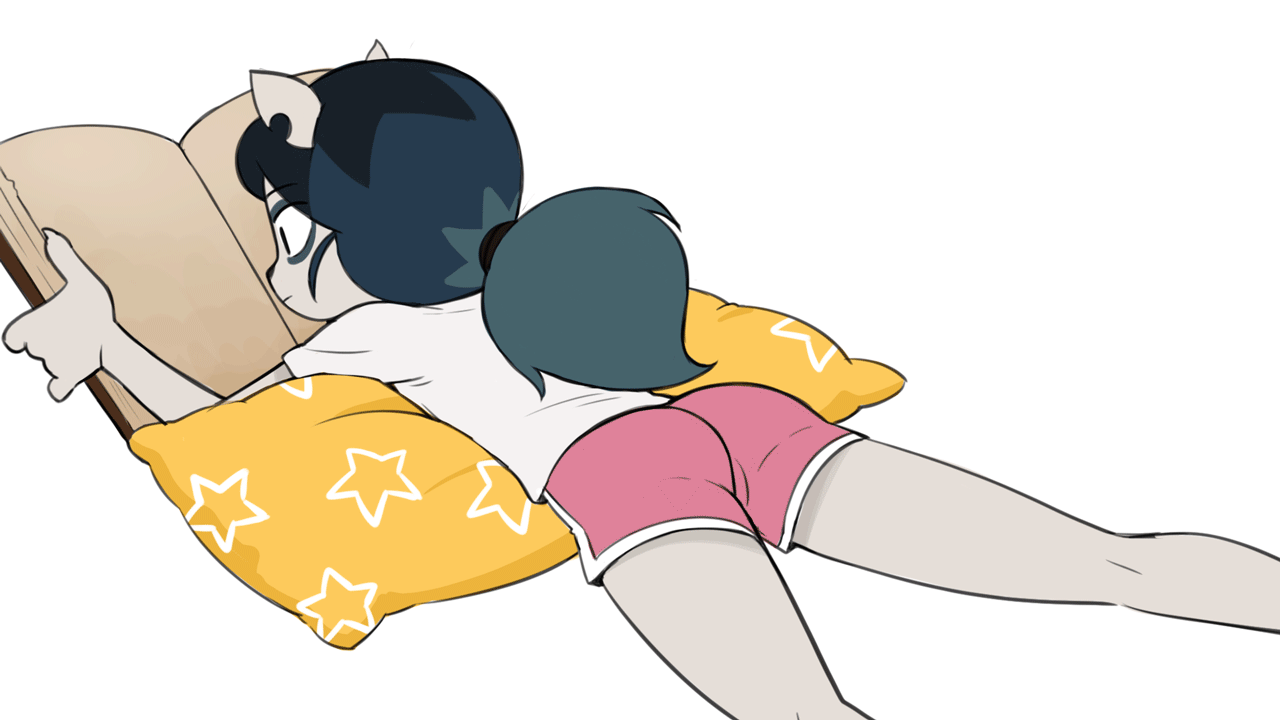 Mangamaster Animations page 9 full