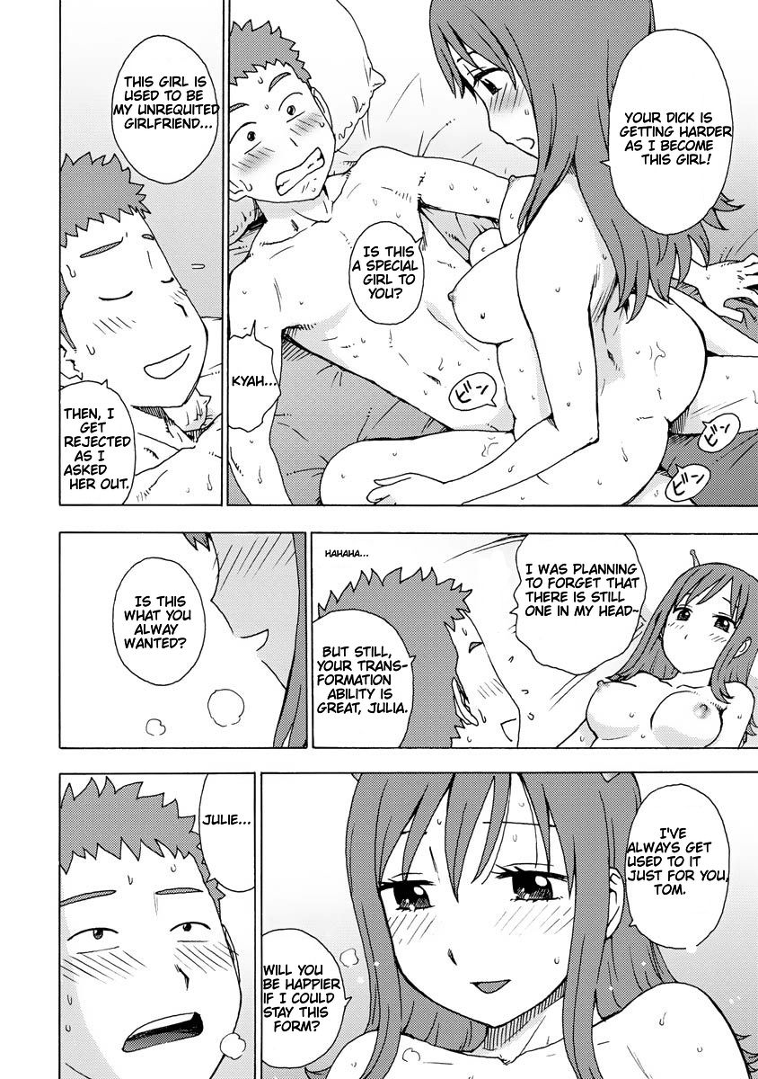Saraware page 6 full