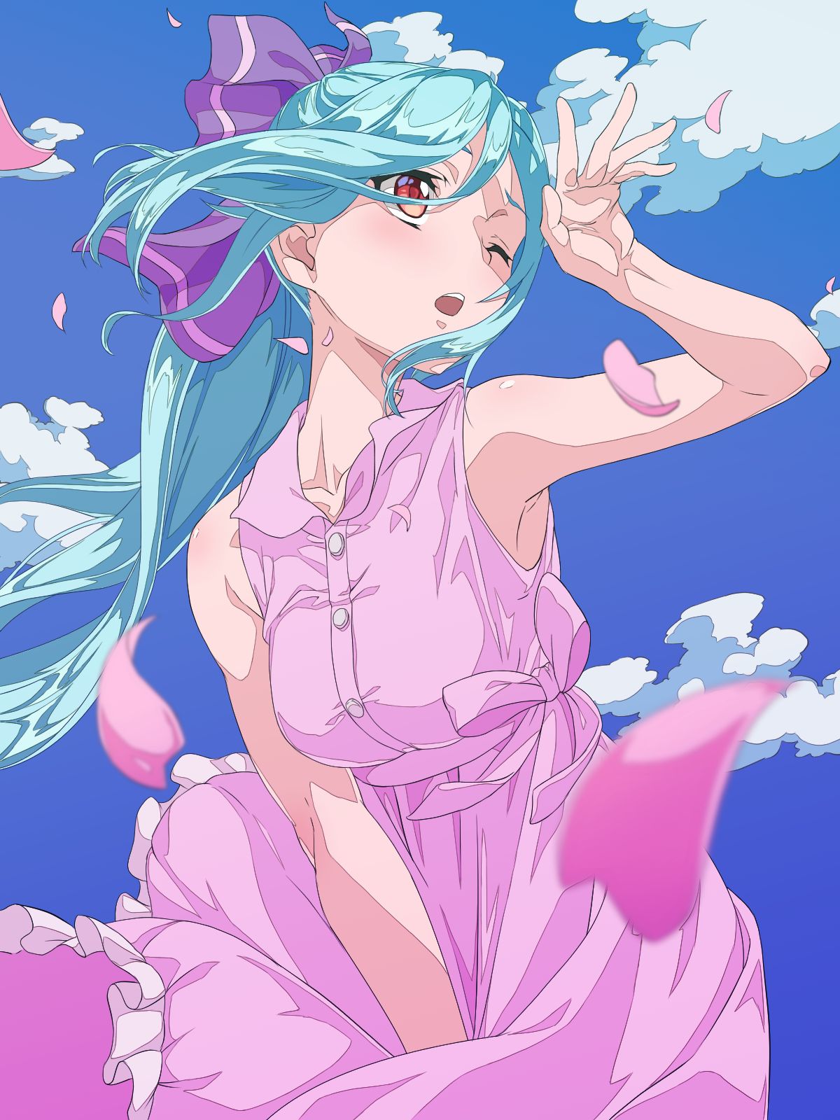 ギョーザ page 3 full