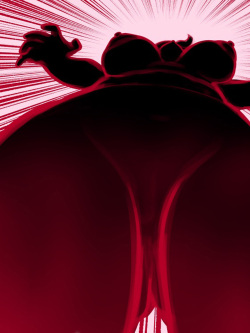 Melony's Reward