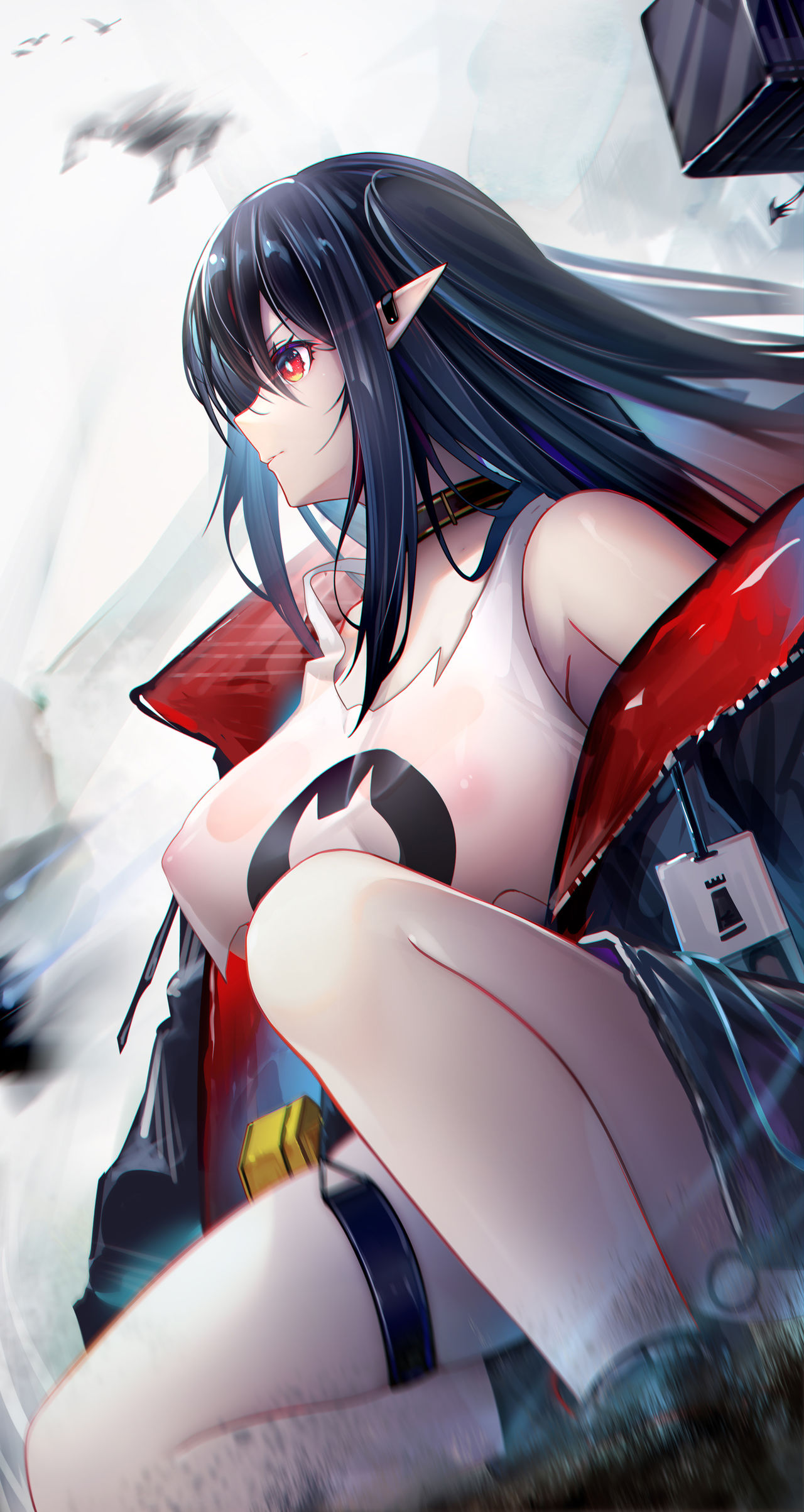 芷雪Hanitles page 10 full