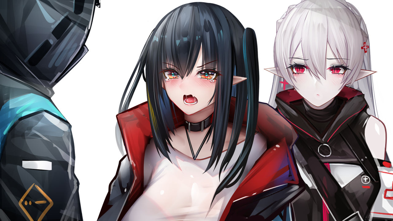 芷雪Hanitles page 2 full