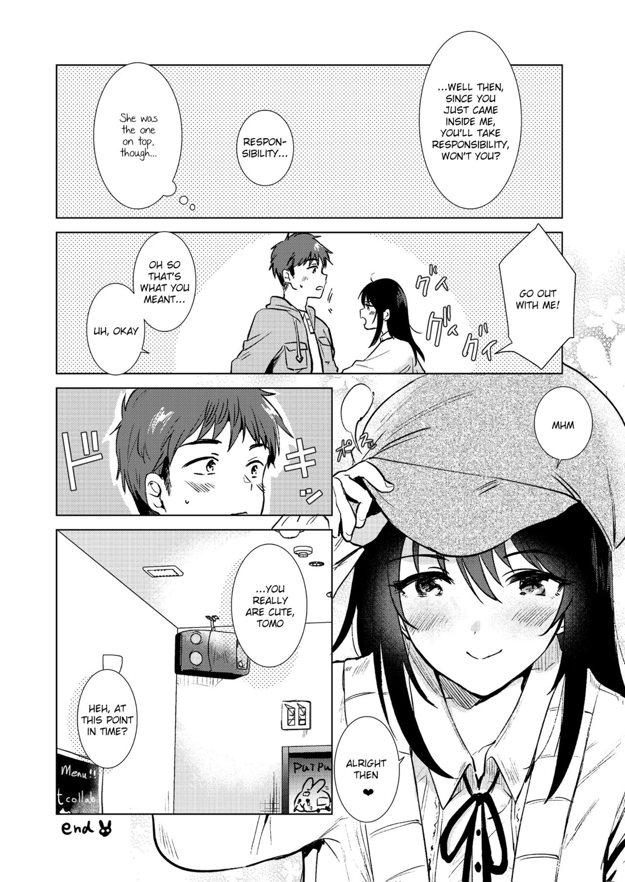 RabbitPartyoffline page 10 full
