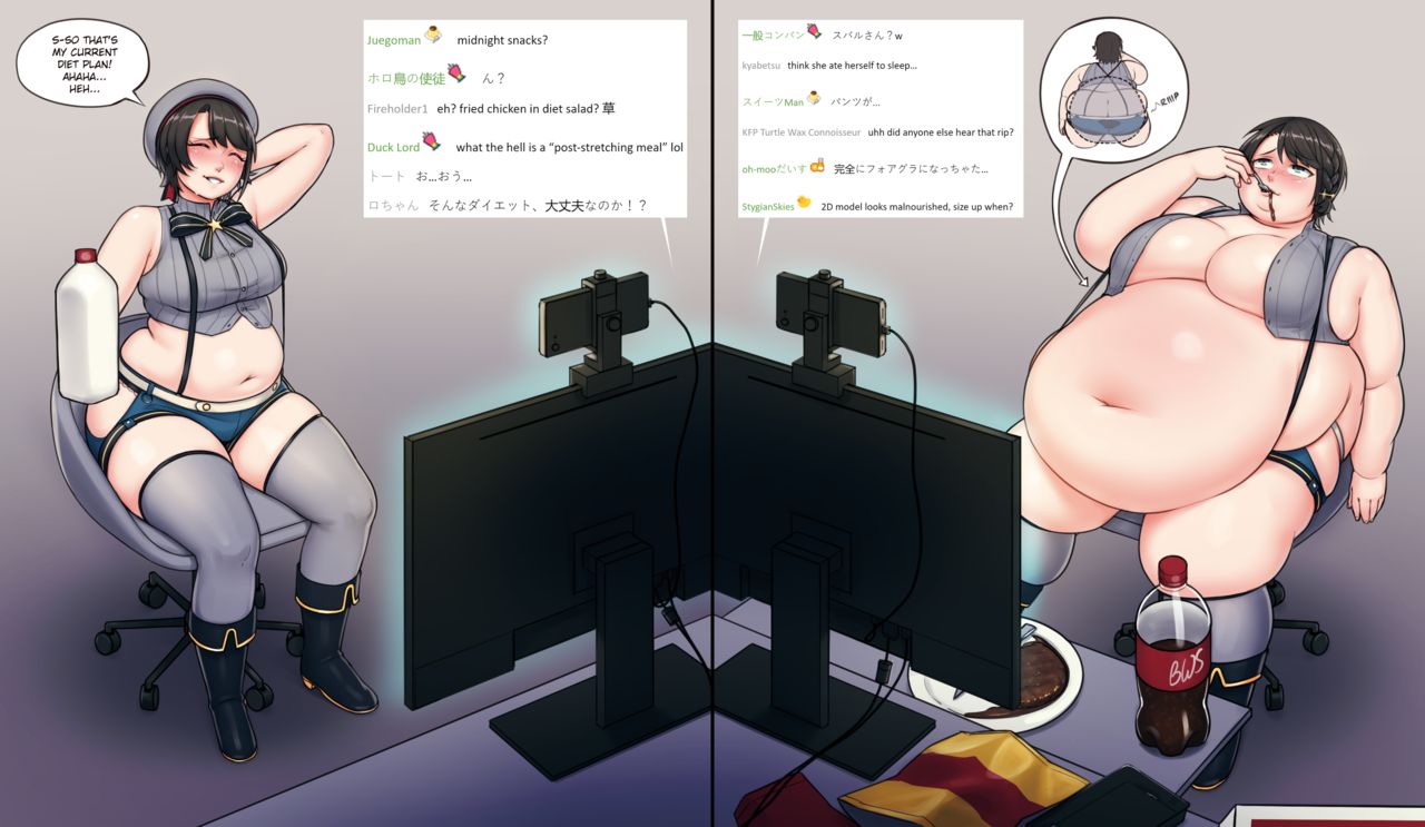 Better-With-Salt Artwork page 10 full