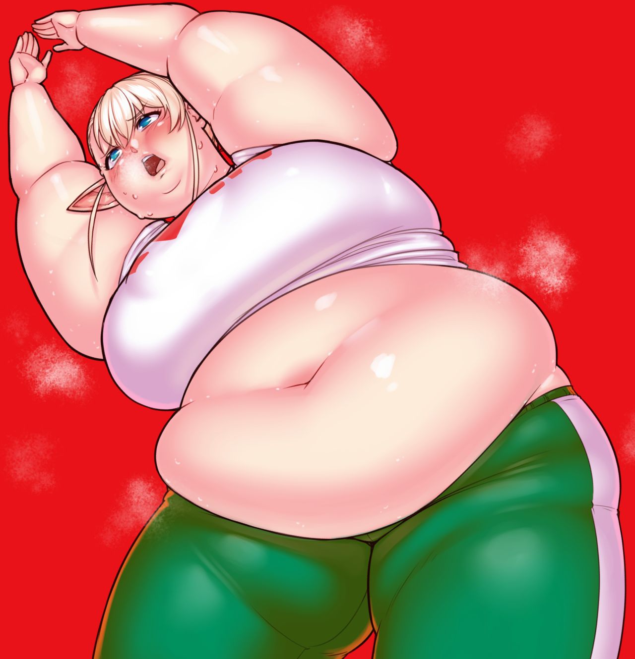 Better-With-Salt Artwork page 2 full