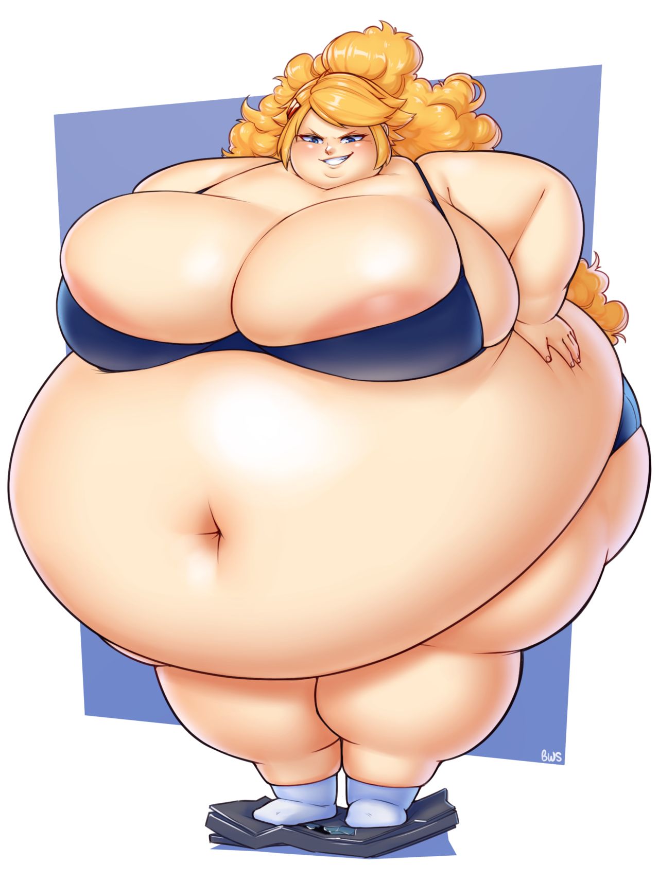 Better-With-Salt Artwork page 6 full