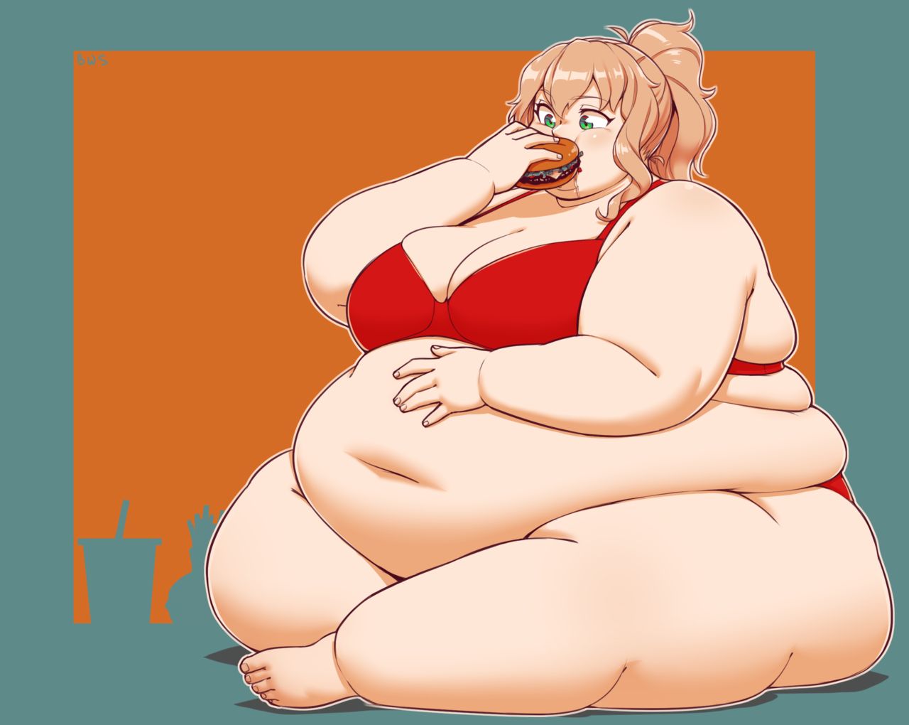 Better-With-Salt Artwork page 7 full