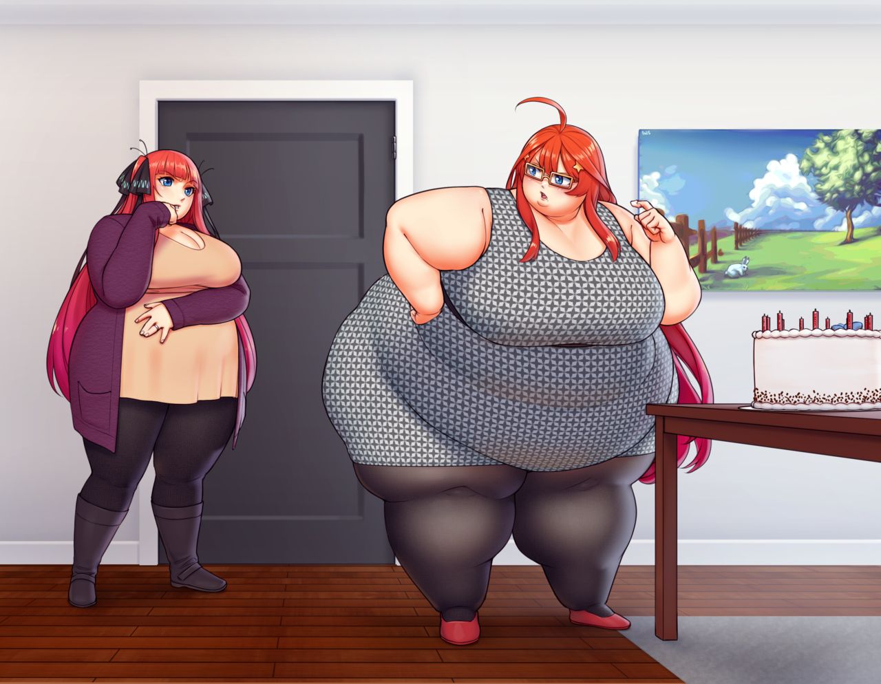 Better-With-Salt Artwork page 9 full