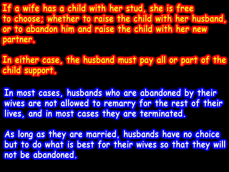 Tsuma no Uwaki no Jiyuu Houan! page 3 full